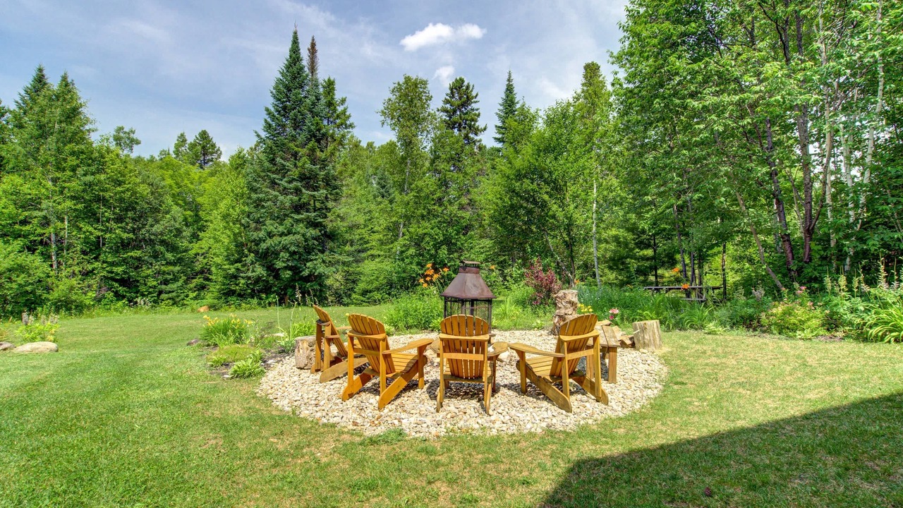Photo of Outdoor in Notre-Dame-de-la-Merci