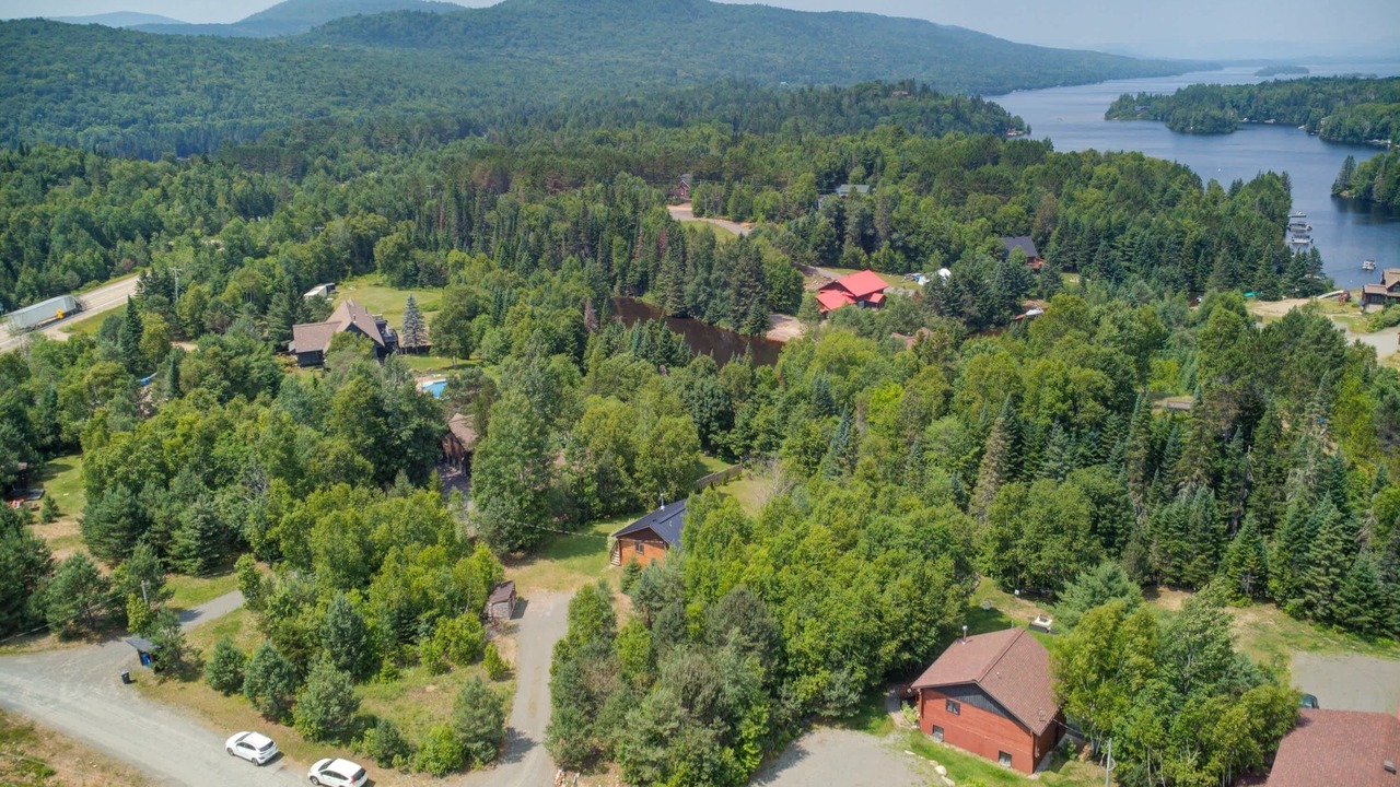 Photo of Outdoor in Notre-Dame-de-la-Merci