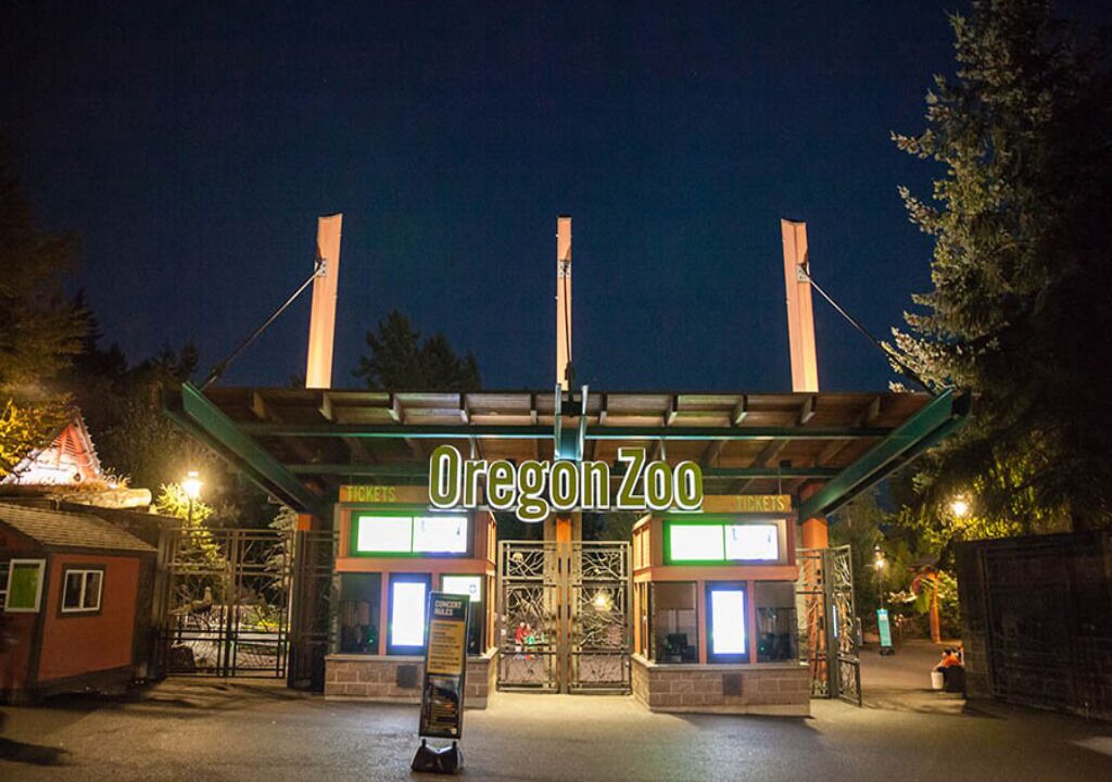 Photo of Others in Hollywood District