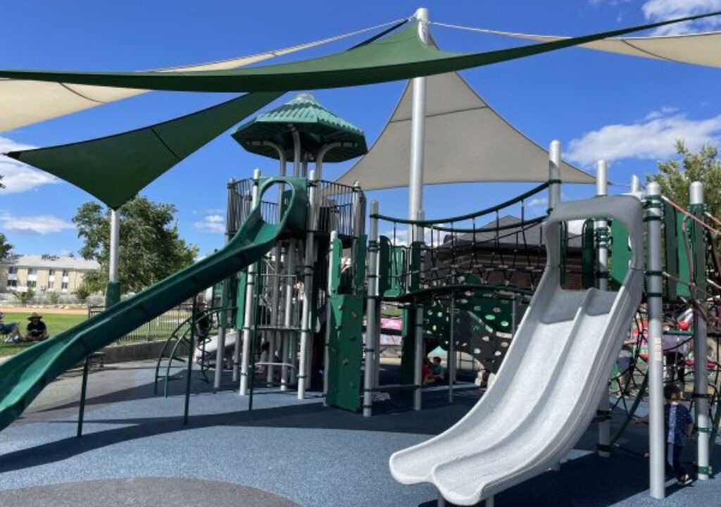 Photo of Others in Hollywood District