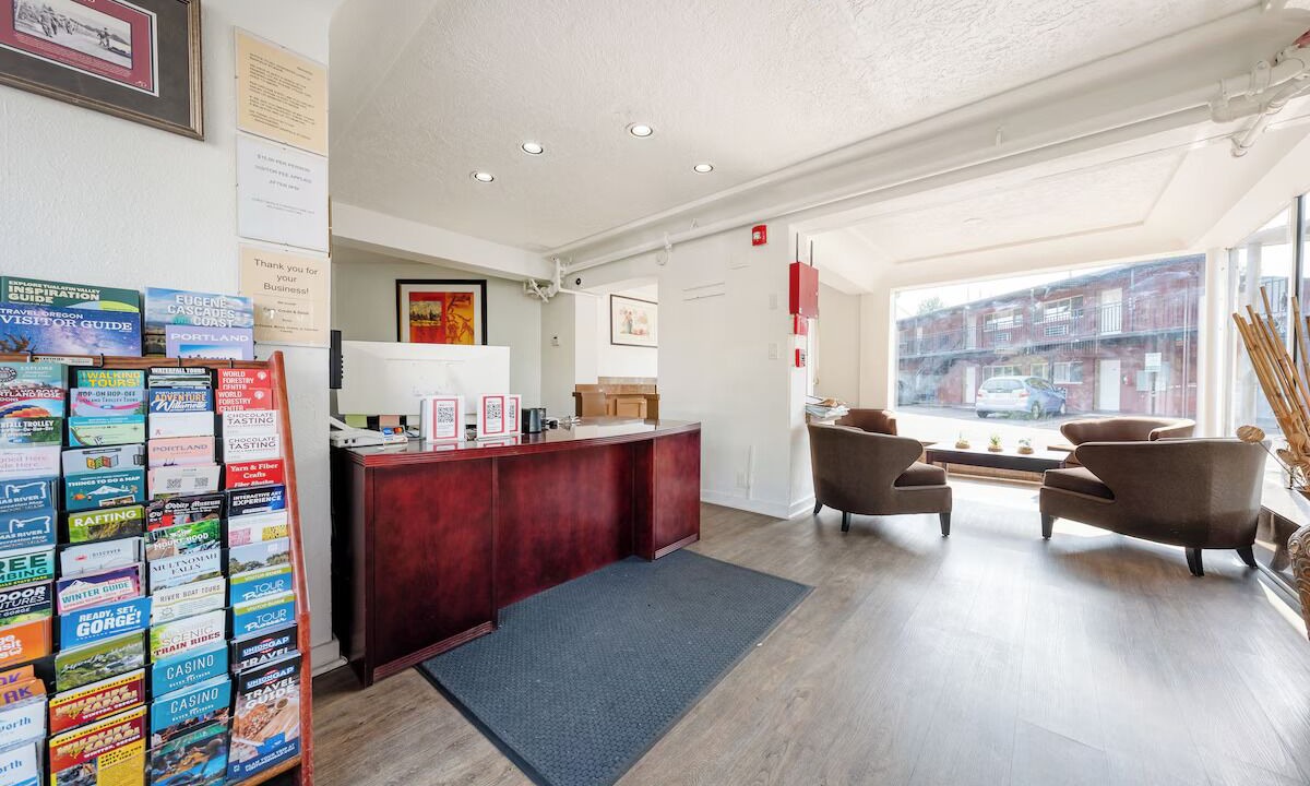 Photo of Others in Hollywood District