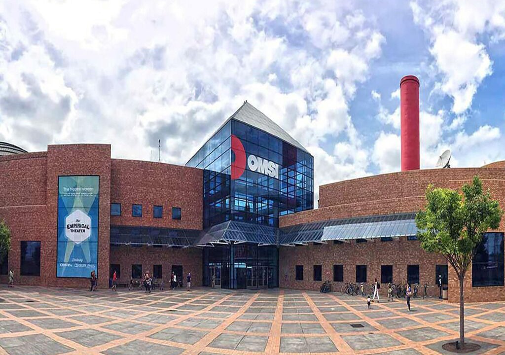 Photo of Others in Hollywood District