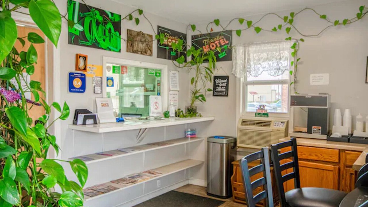 Photo of Others in Macon