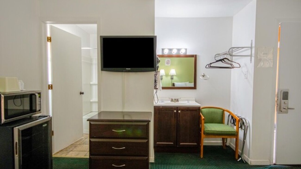 Photo of Others in Macon