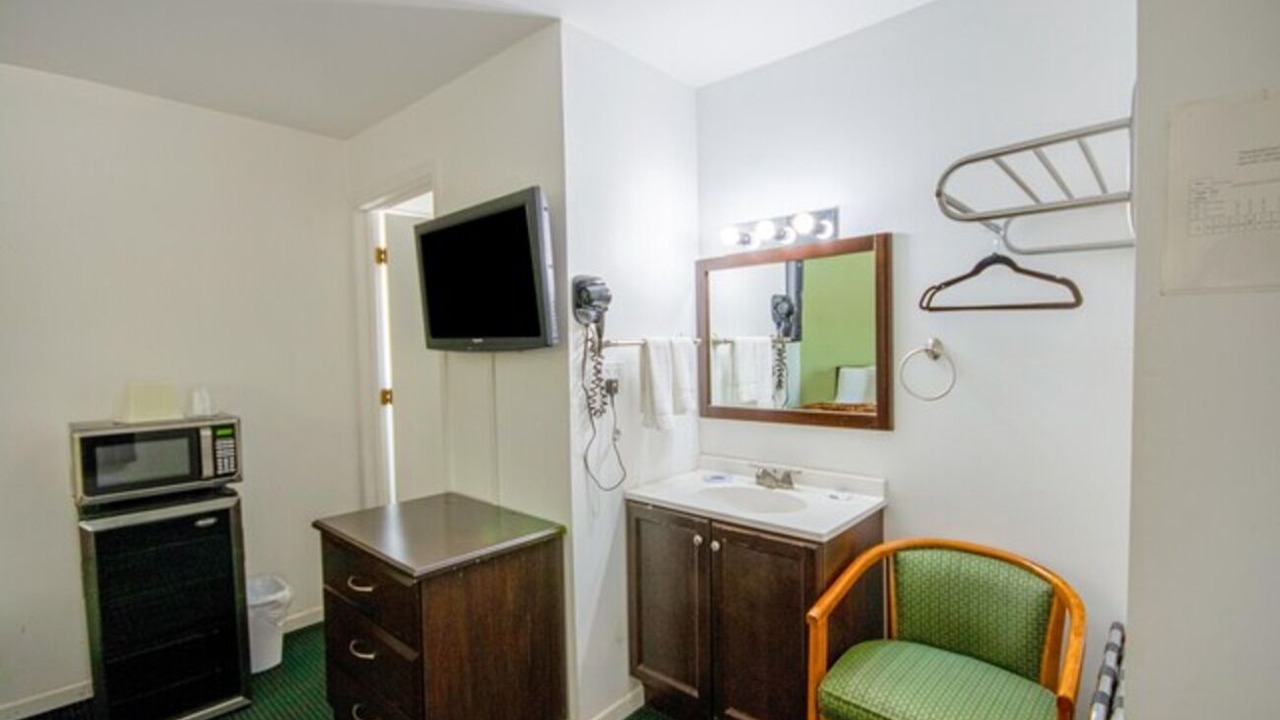 Photo of Others in Macon