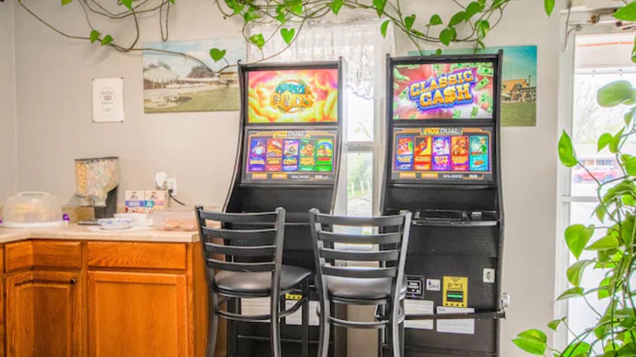 Photo of Others in Macon