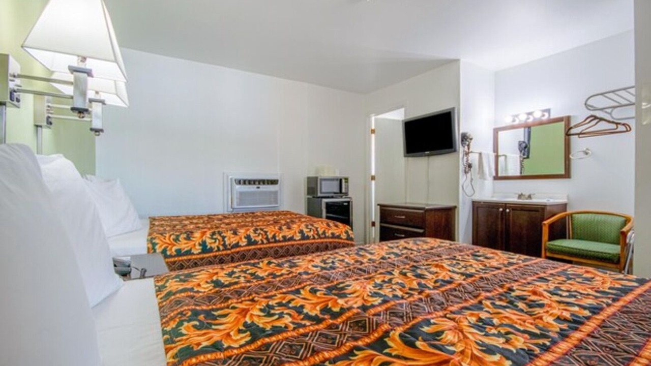 Photo of Others in Macon