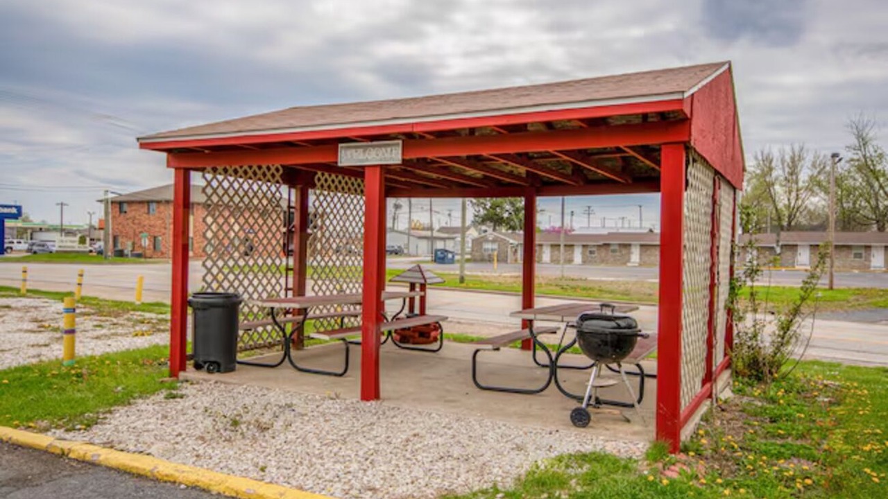 Photo of Others in Macon