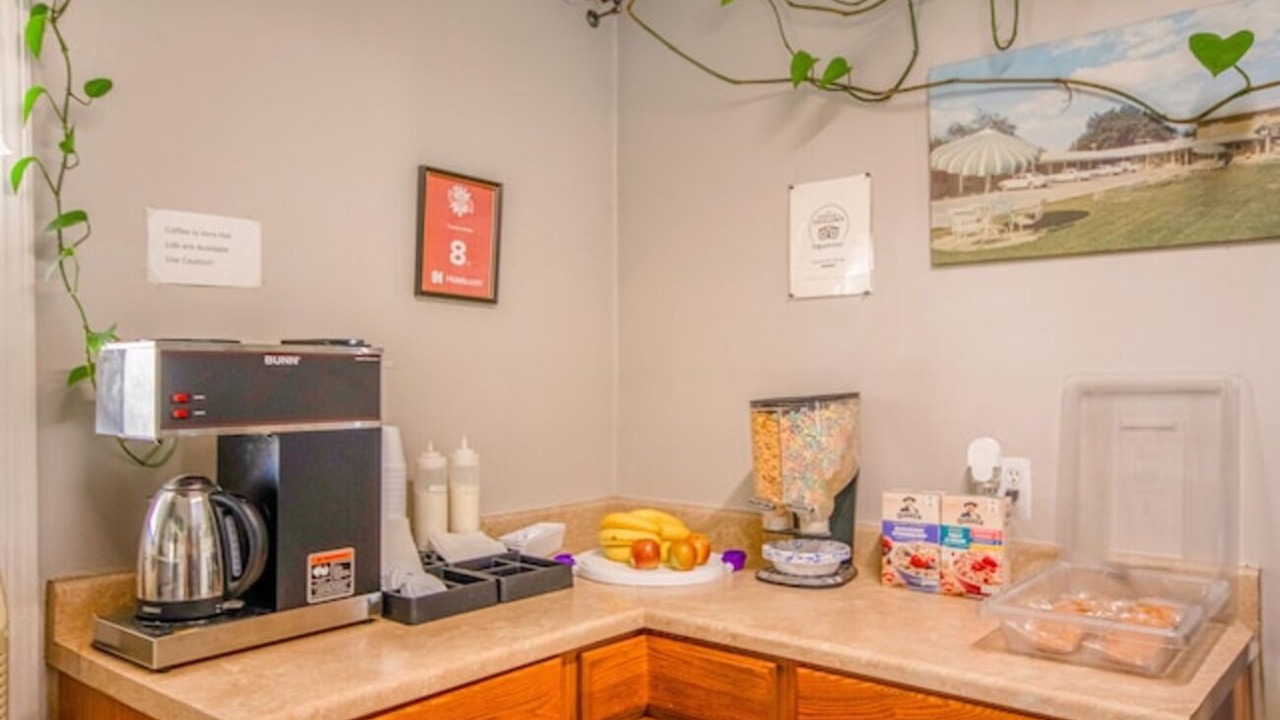 Photo of Others in Macon