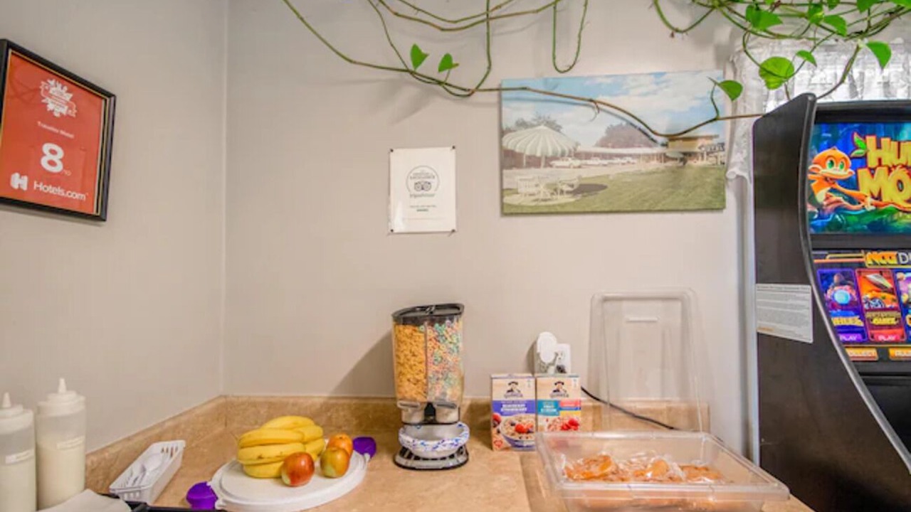 Photo of Others in Macon