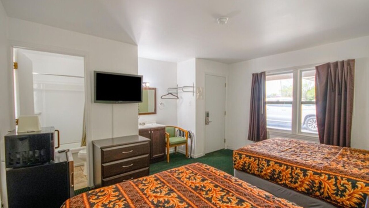 Photo of Others in Macon