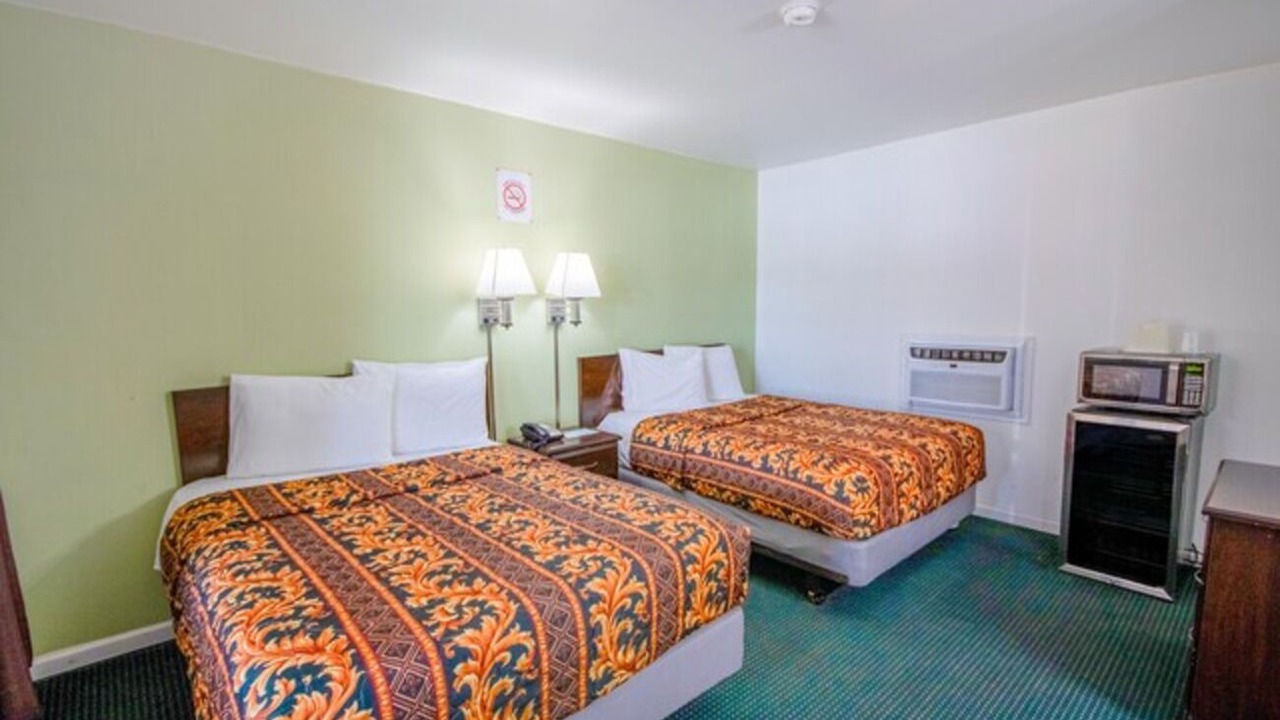 Photo of Others in Macon