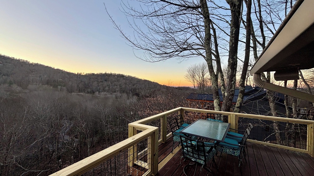 Photo of Outdoor in Charter Hills