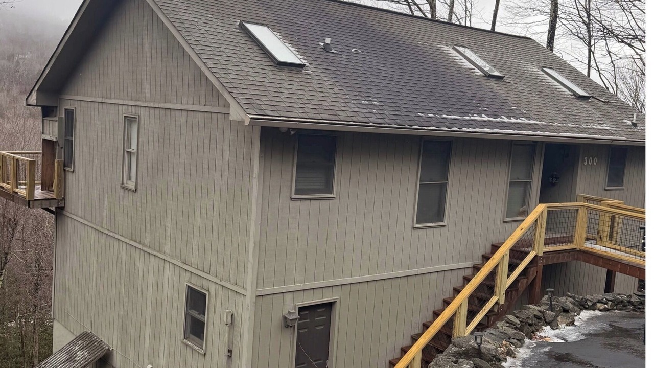 Photo of Outdoor in Charter Hills