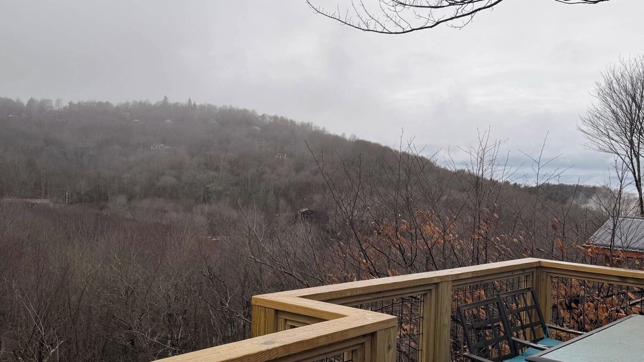 Photo of Outdoor in Charter Hills