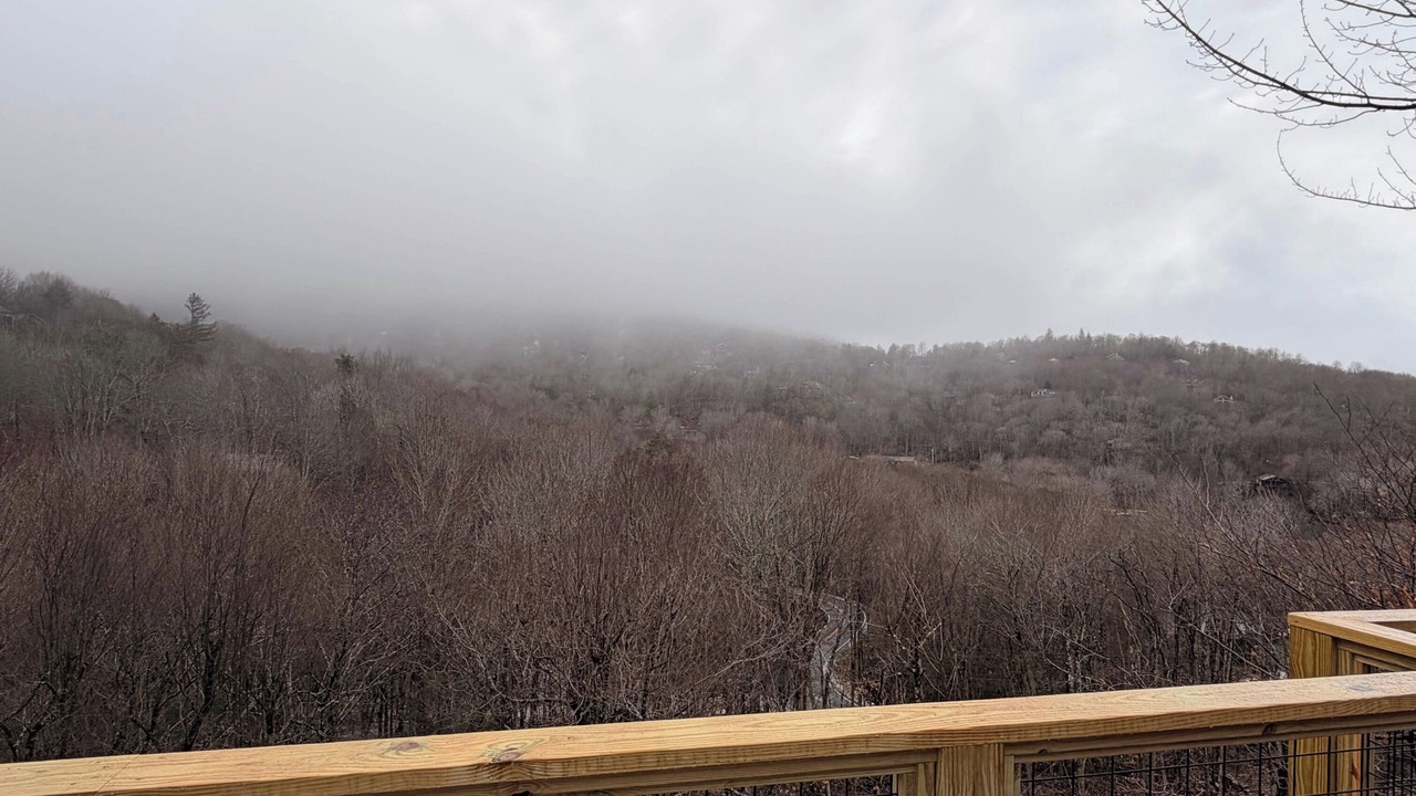 Photo of Outdoor in Charter Hills