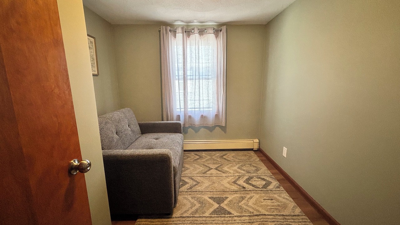Photo of Livingroom in Bristol