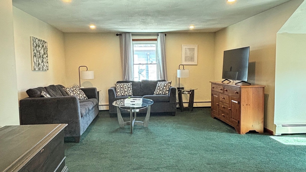 Photo of Livingroom in Bristol