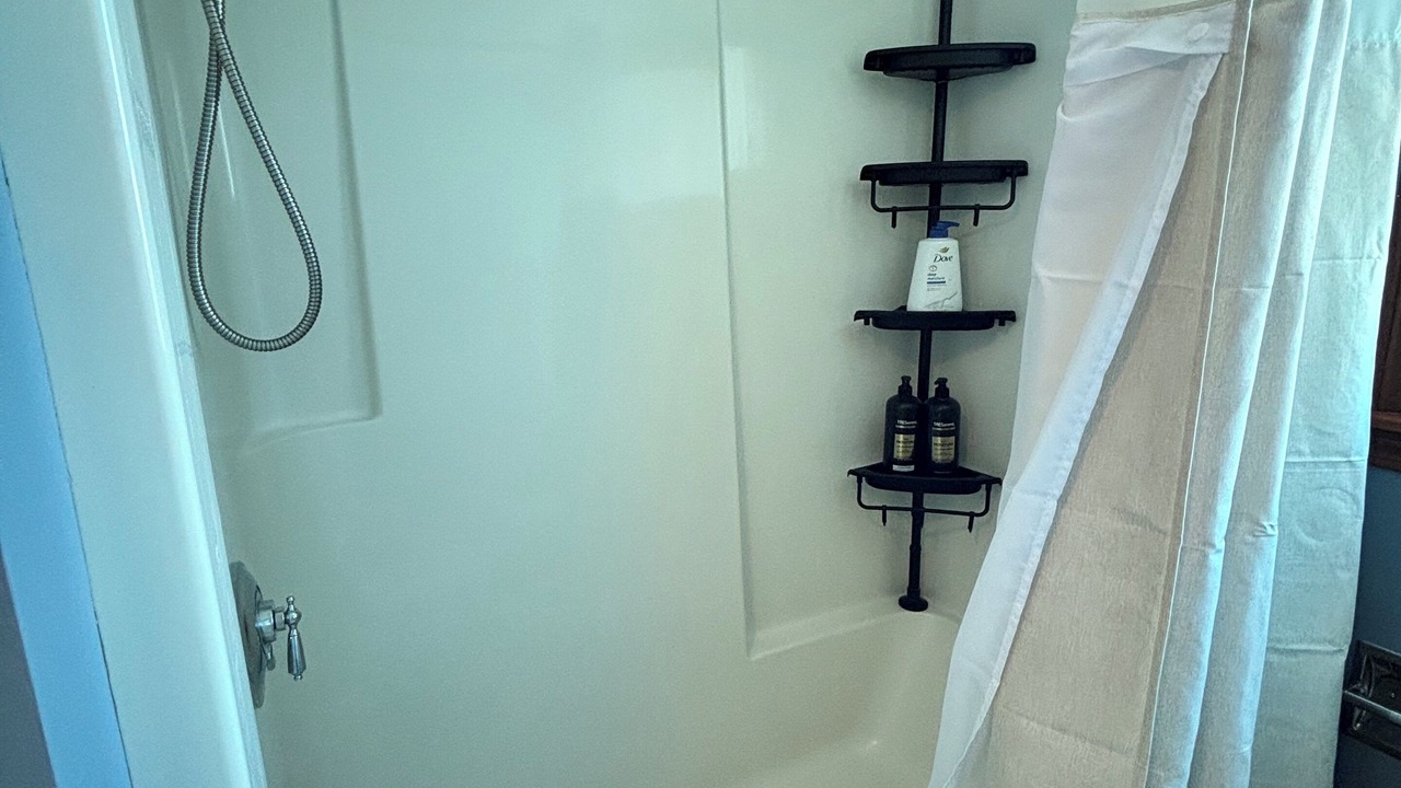 Photo of Bathroom in Bristol