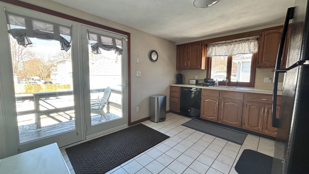 Photo of Kitchen in Bristol