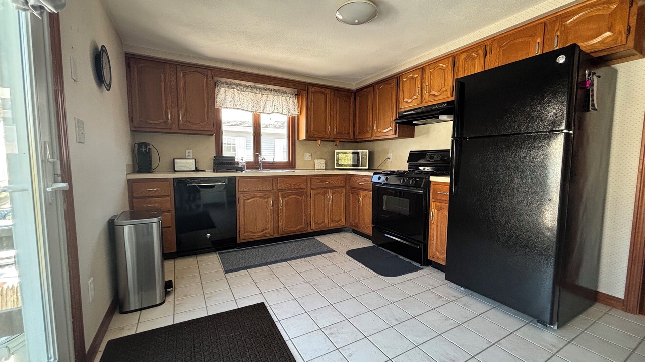 Photo of Kitchen in Bristol