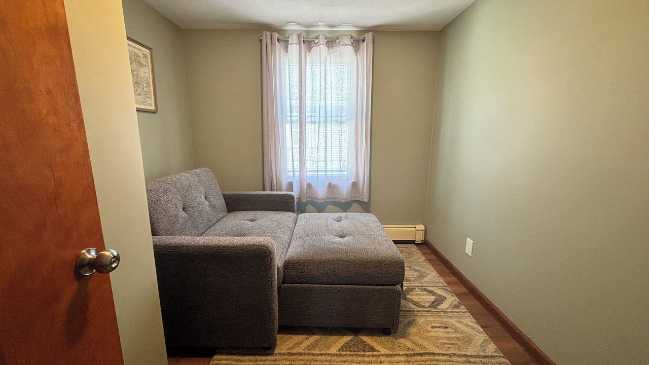 Photo of Livingroom in Bristol