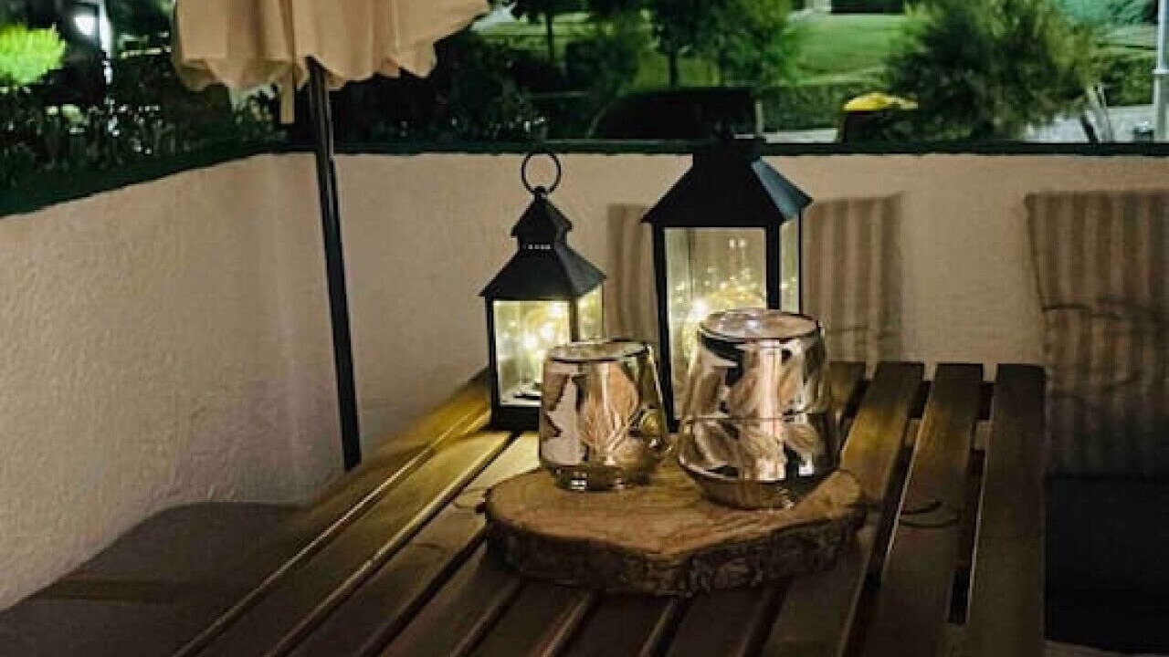 Photo of Outdoor in Somo
