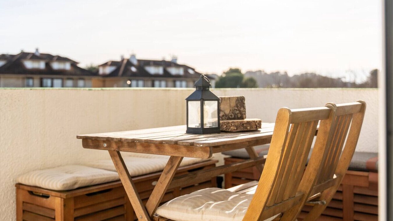 Photo of Outdoor in Somo