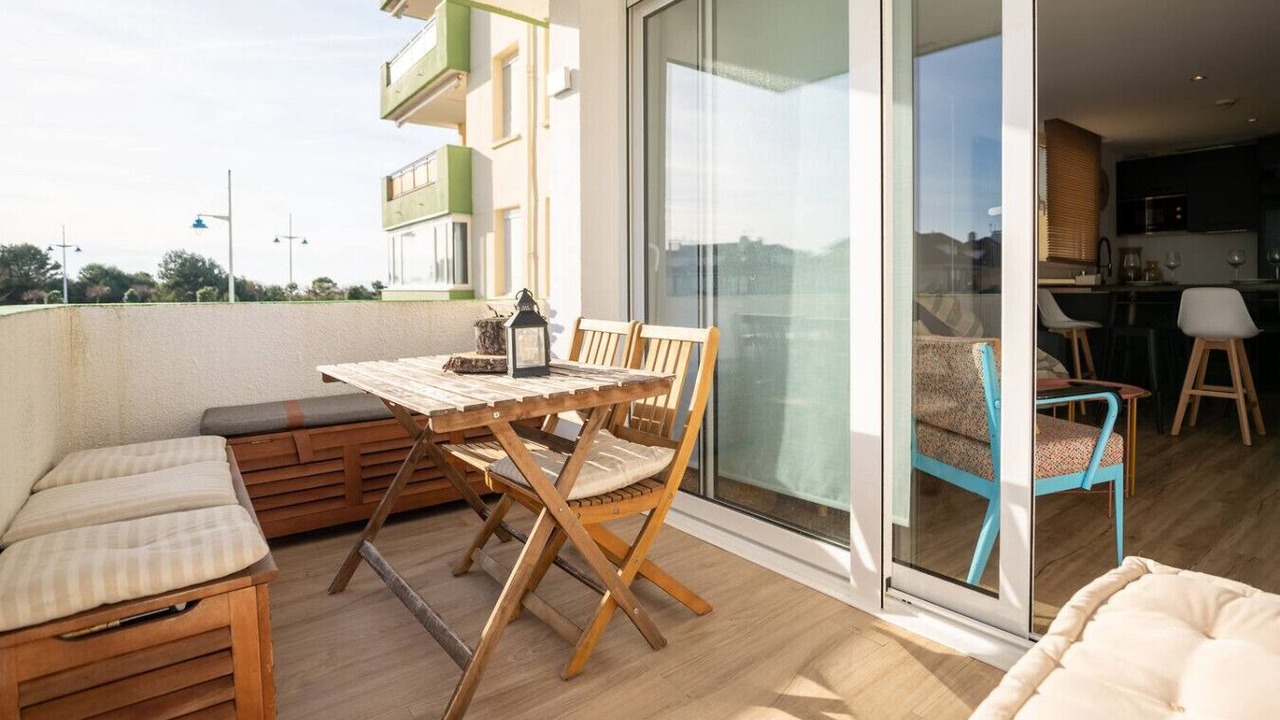 Photo of Outdoor in Somo