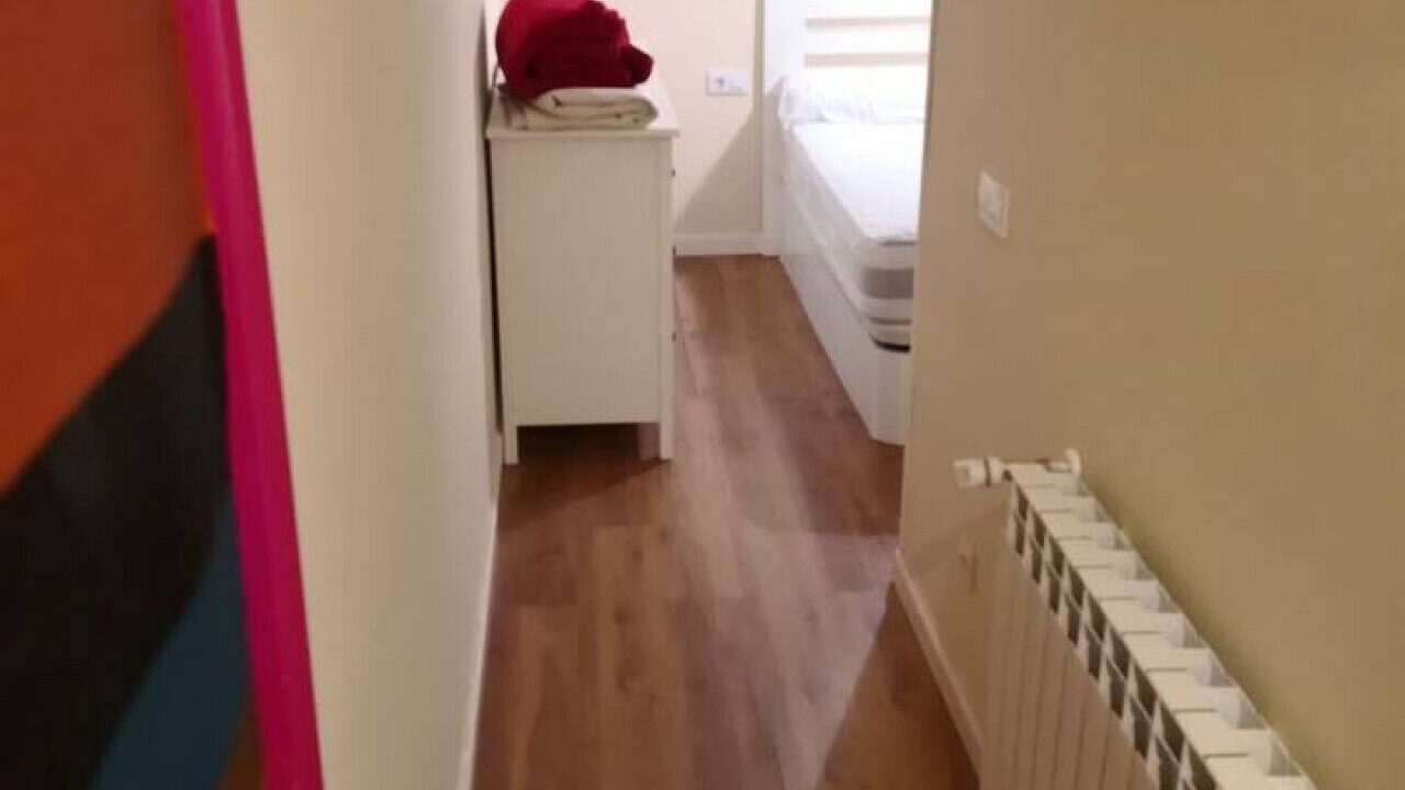 Photo of Bedroom in Somo