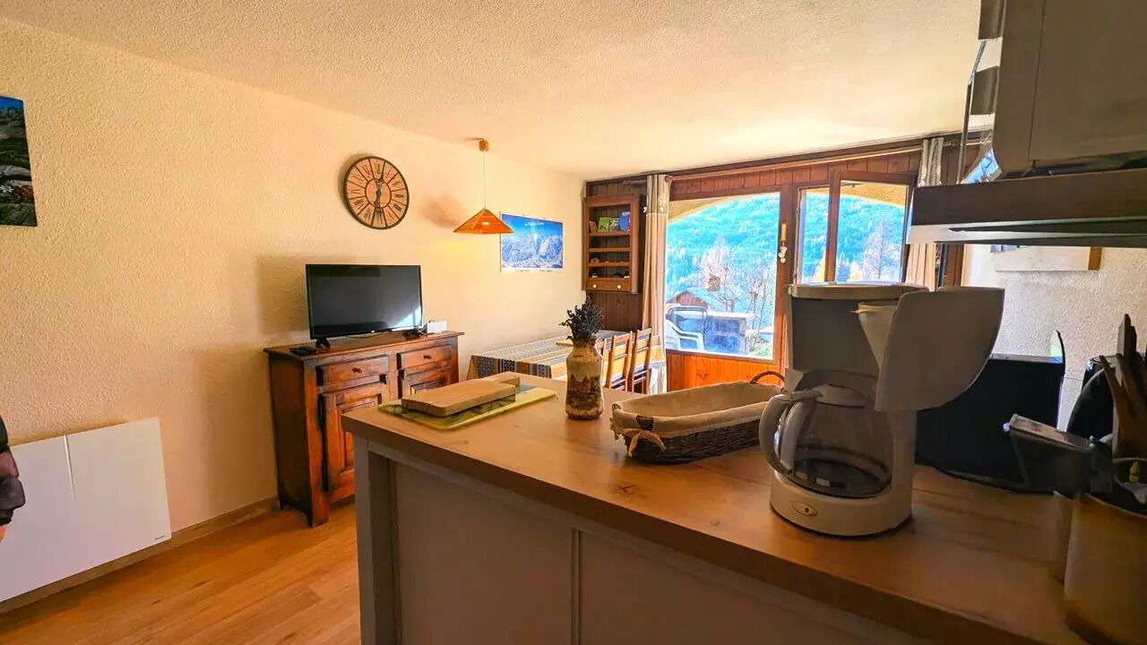 Photo of Others in Vallouise-Pelvoux