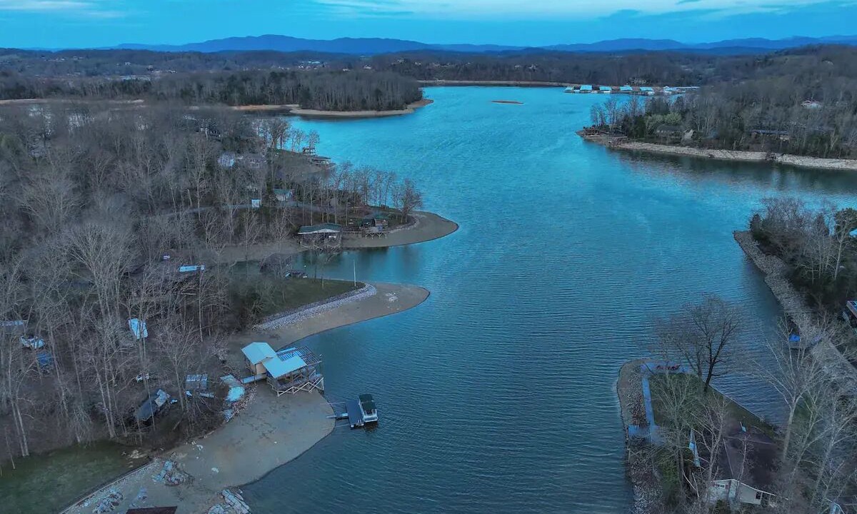 Photo of Outdoor in Oak Grove