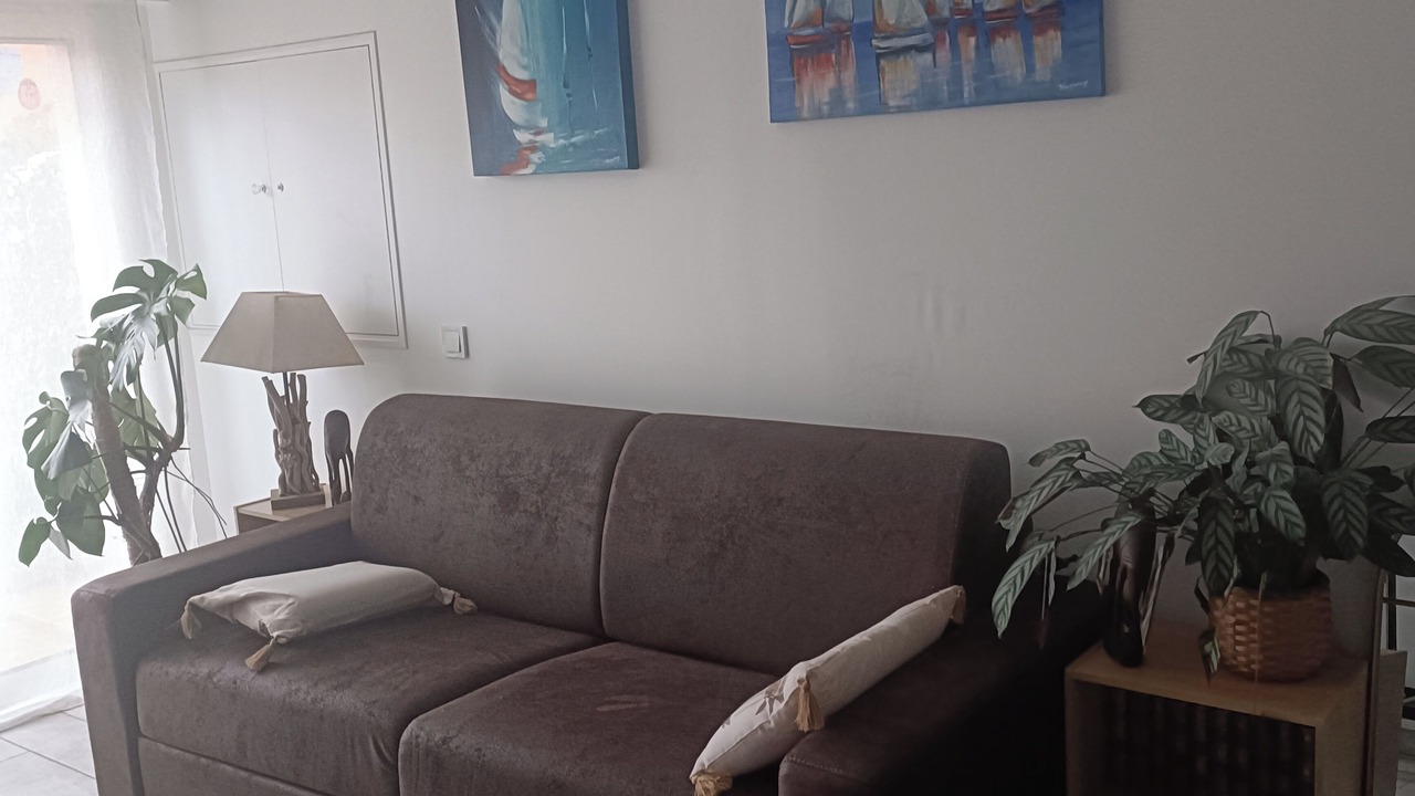 Photo of Livingroom in Sant-Vicens
