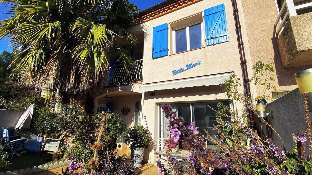 Photo of Outdoor in Sant-Vicens