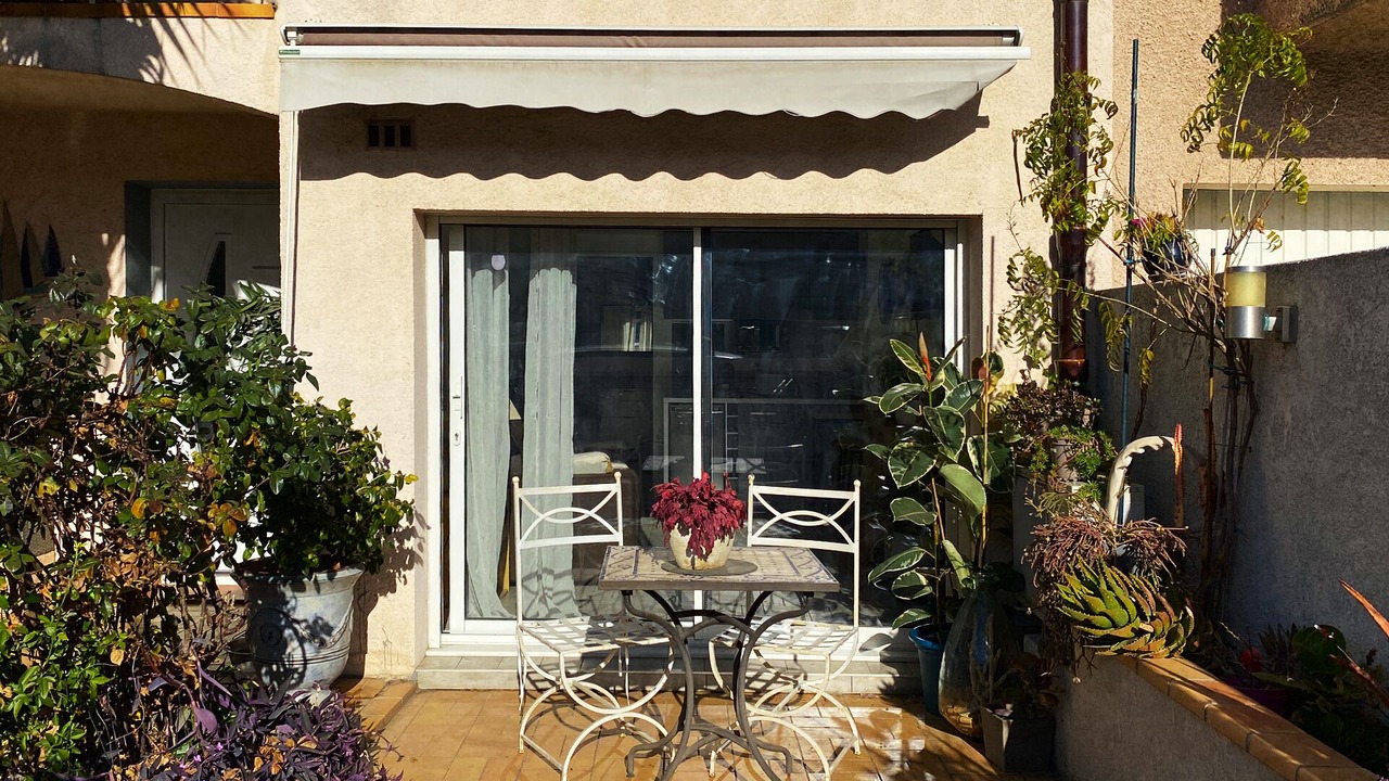 Photo of Outdoor in Sant-Vicens