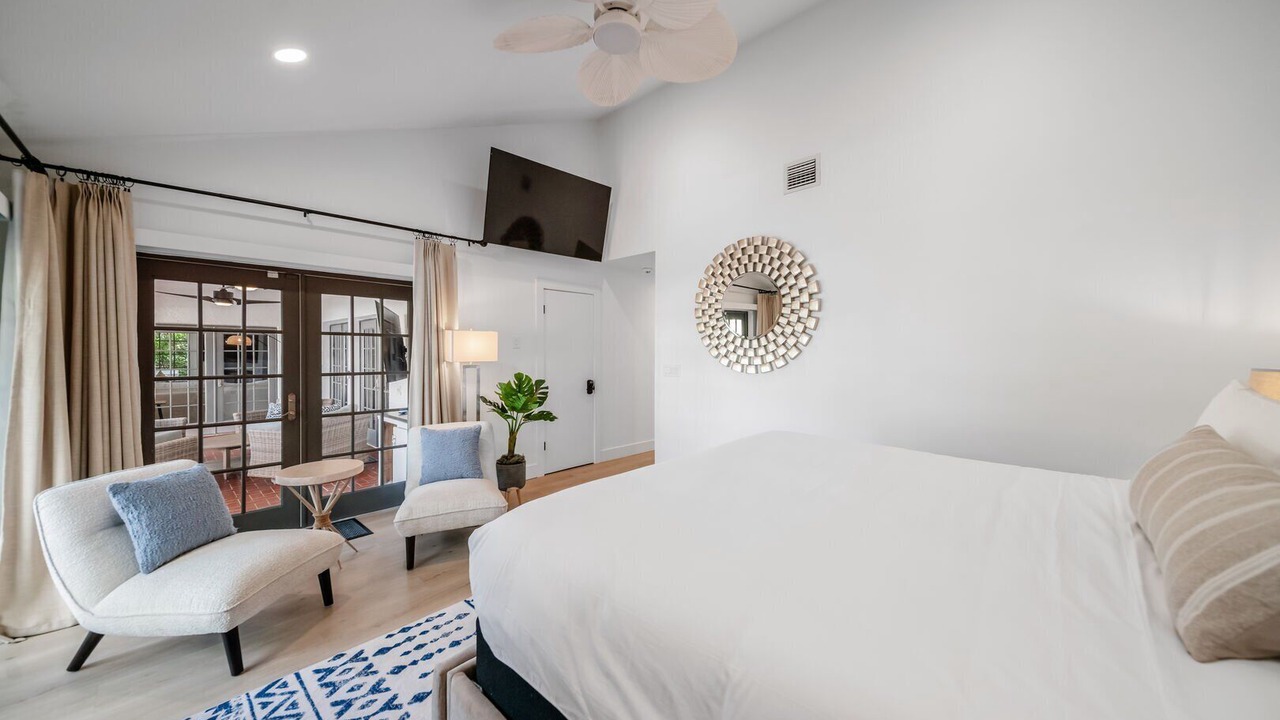 Photo of Others in Tropic Isle