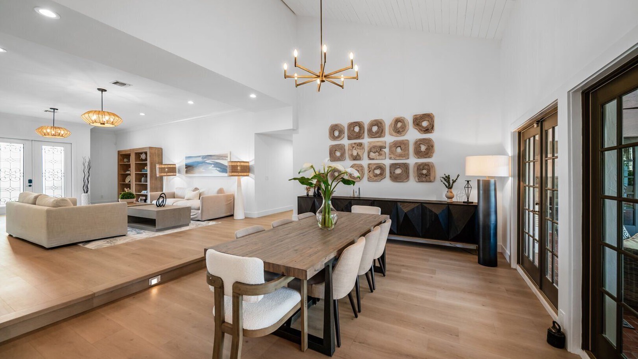 Photo of Others in Tropic Isle