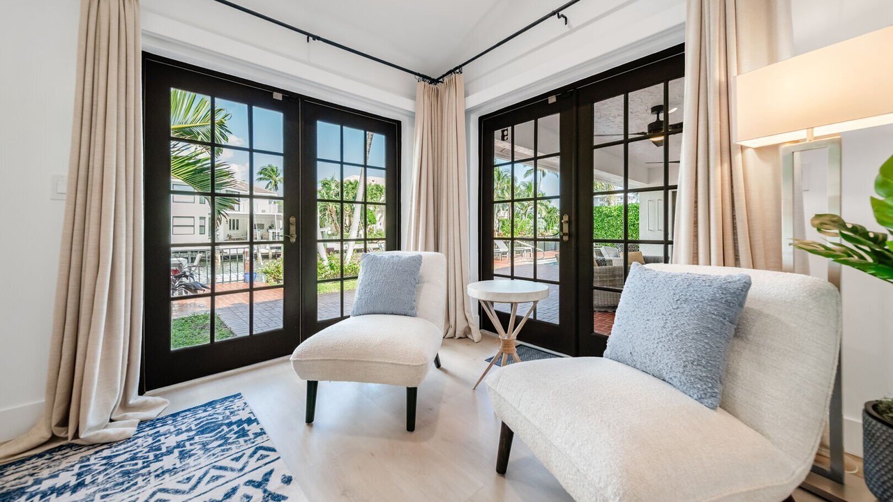 Photo of Others in Tropic Isle