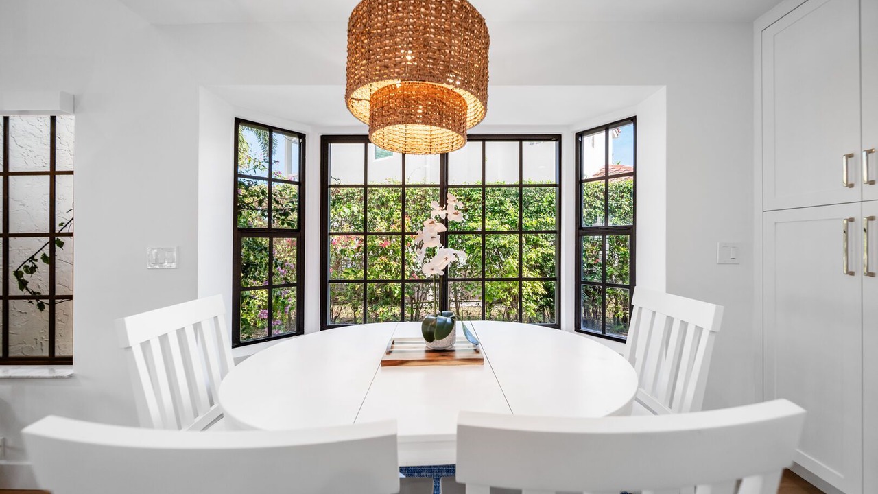 Photo of Others in Tropic Isle