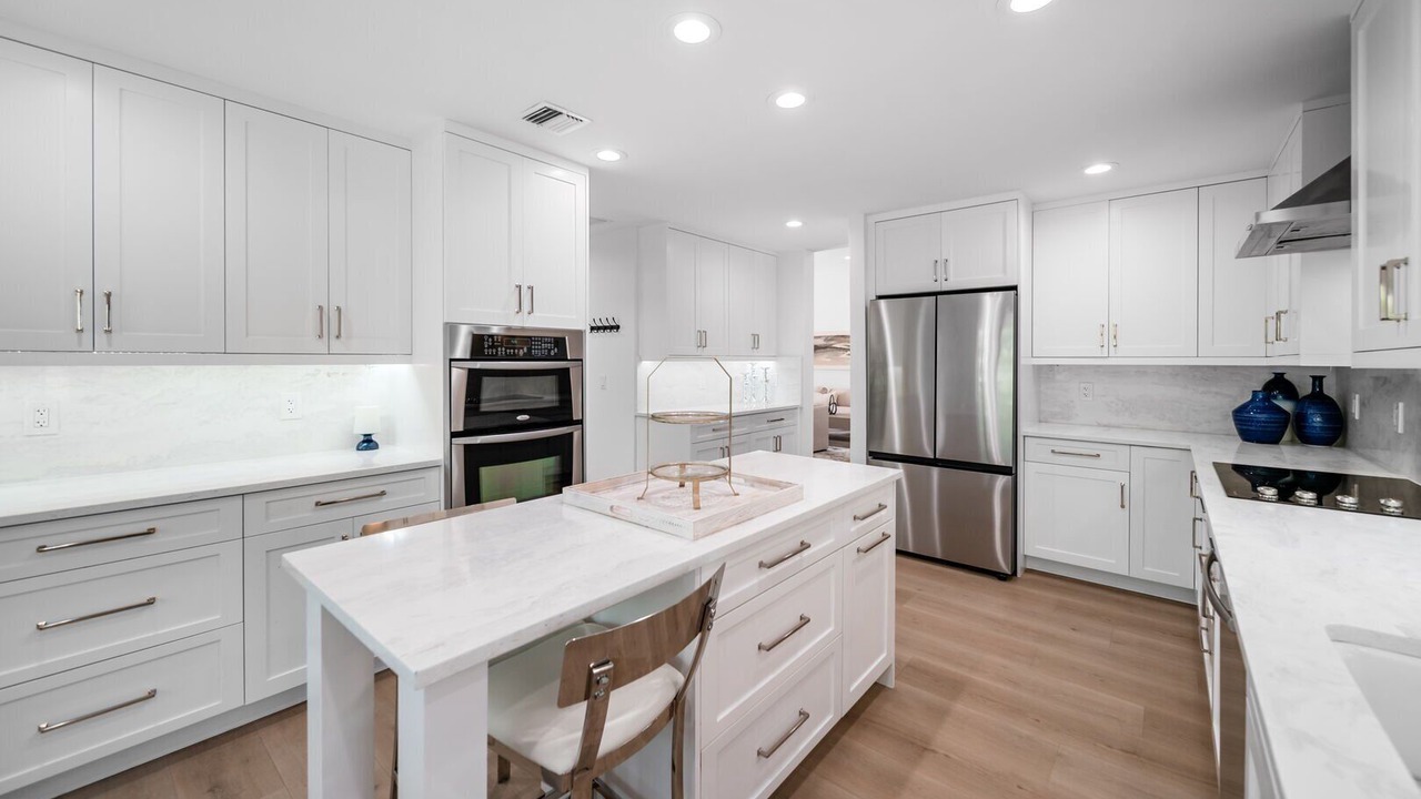 Photo of Others in Tropic Isle