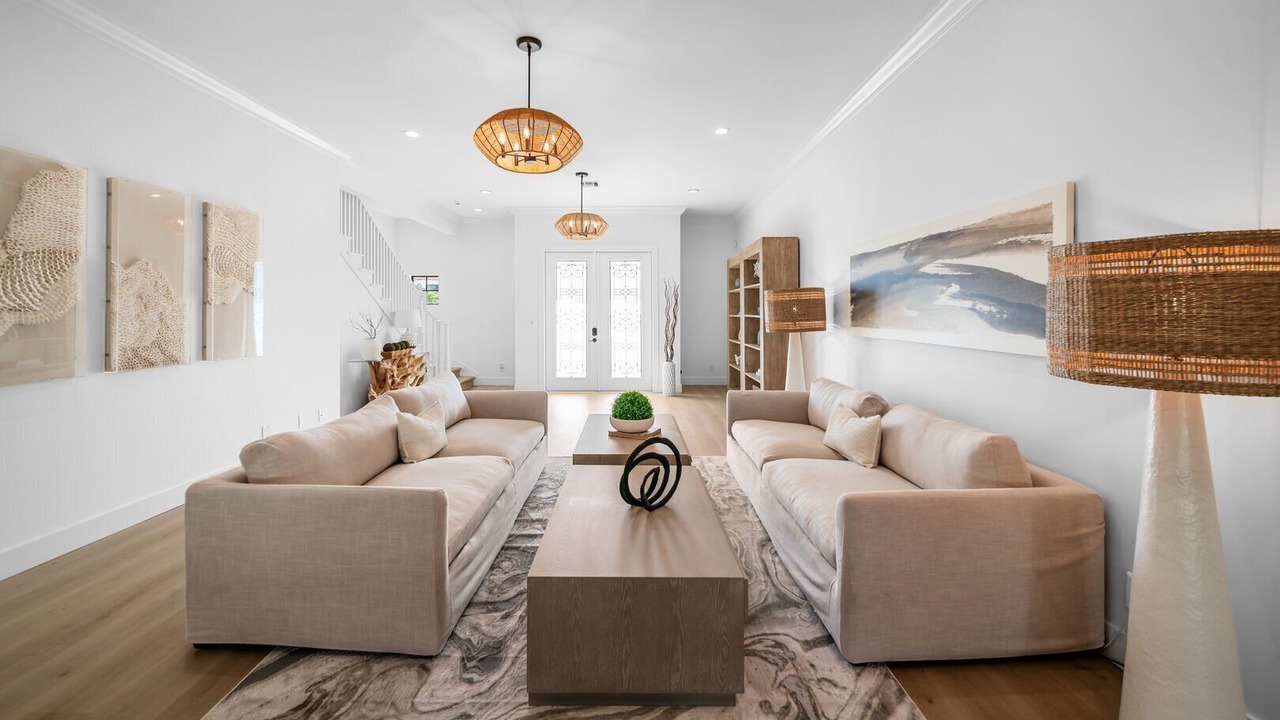 Photo of Others in Tropic Isle