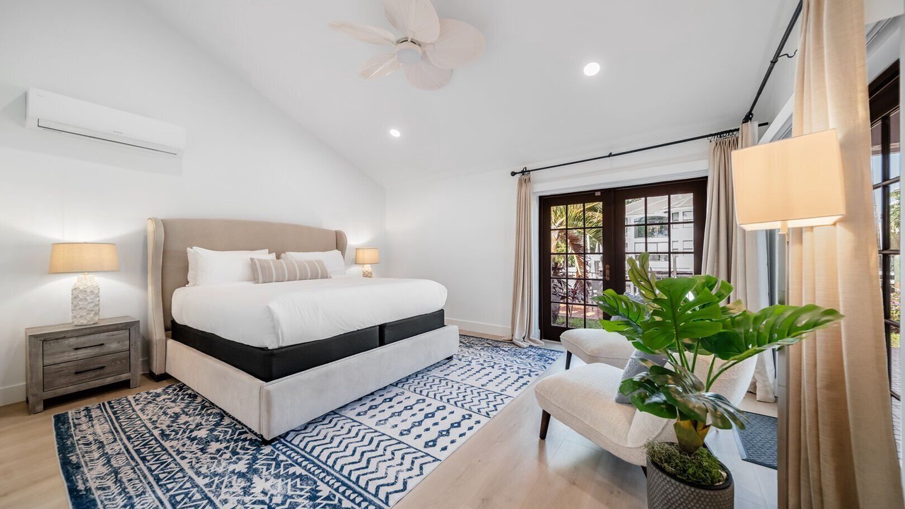 Photo of Others in Tropic Isle