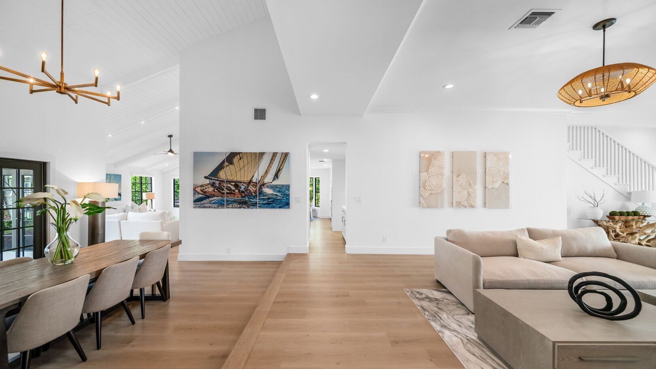 Photo of Others in Tropic Isle