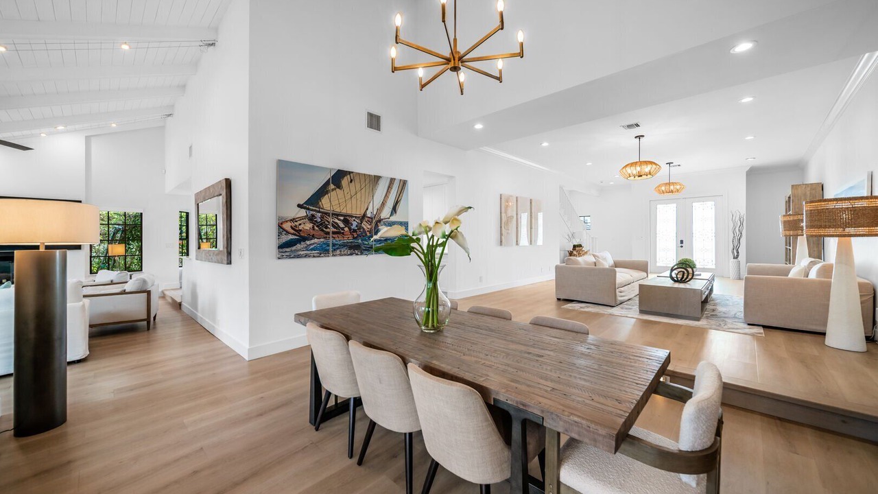 Photo of Others in Tropic Isle