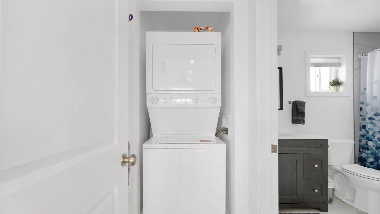 Photo of Bathroom in Rosemount