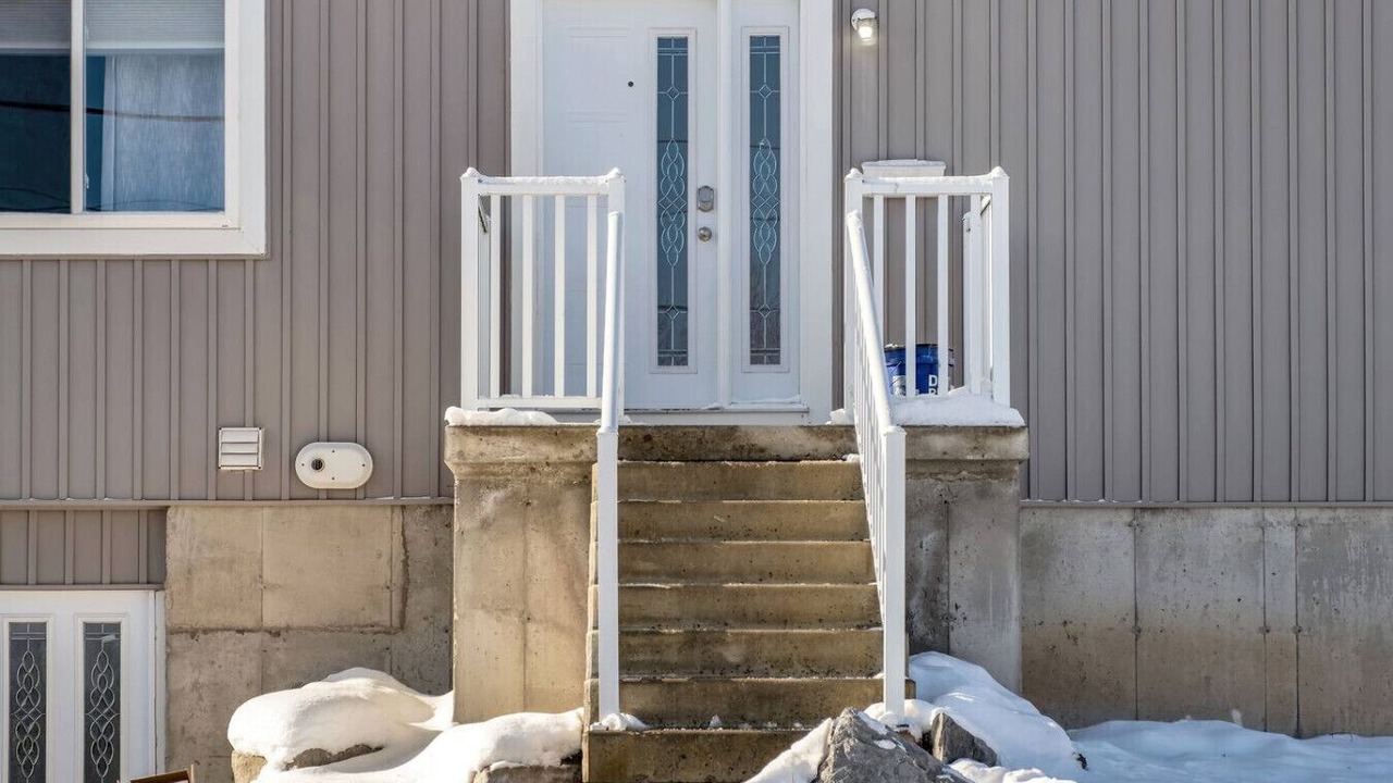 Photo of Outdoor in Rosemount