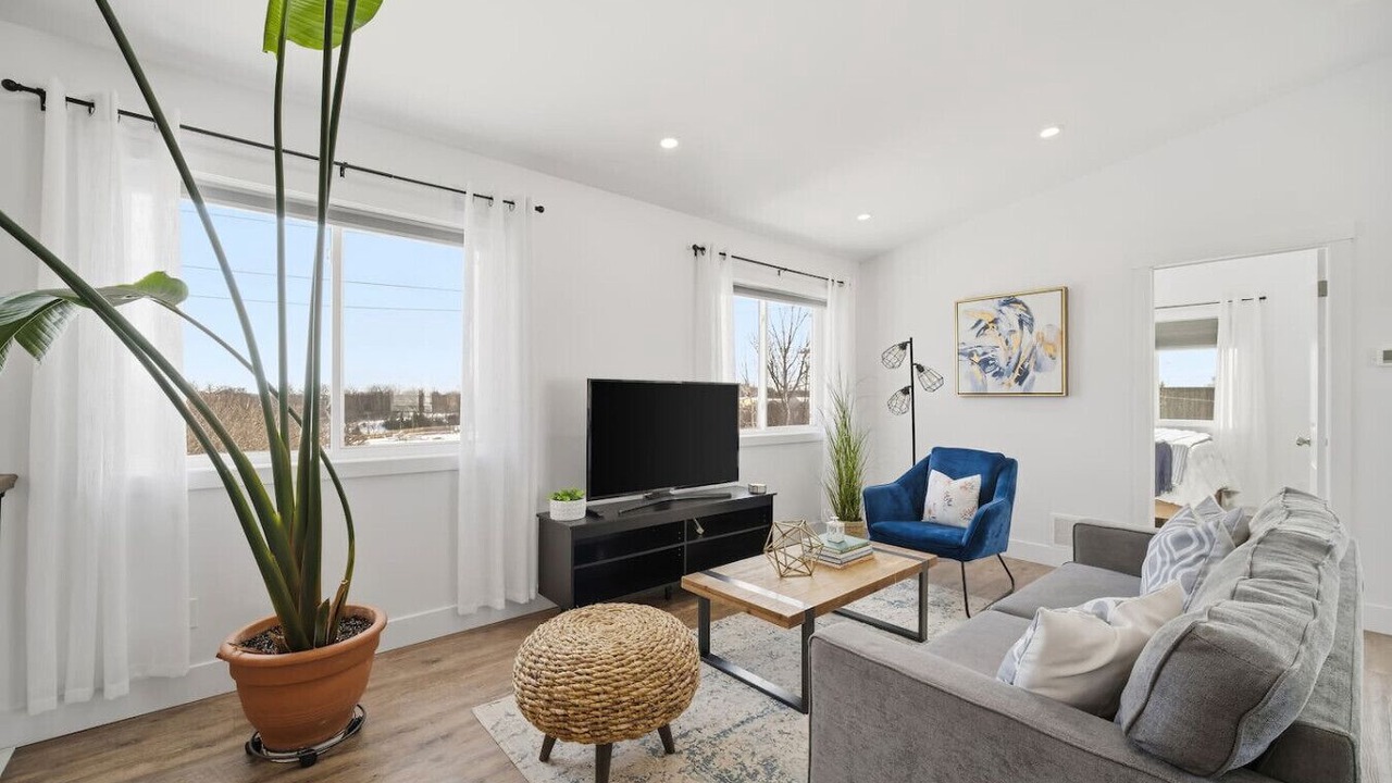 Photo of Livingroom in Rosemount