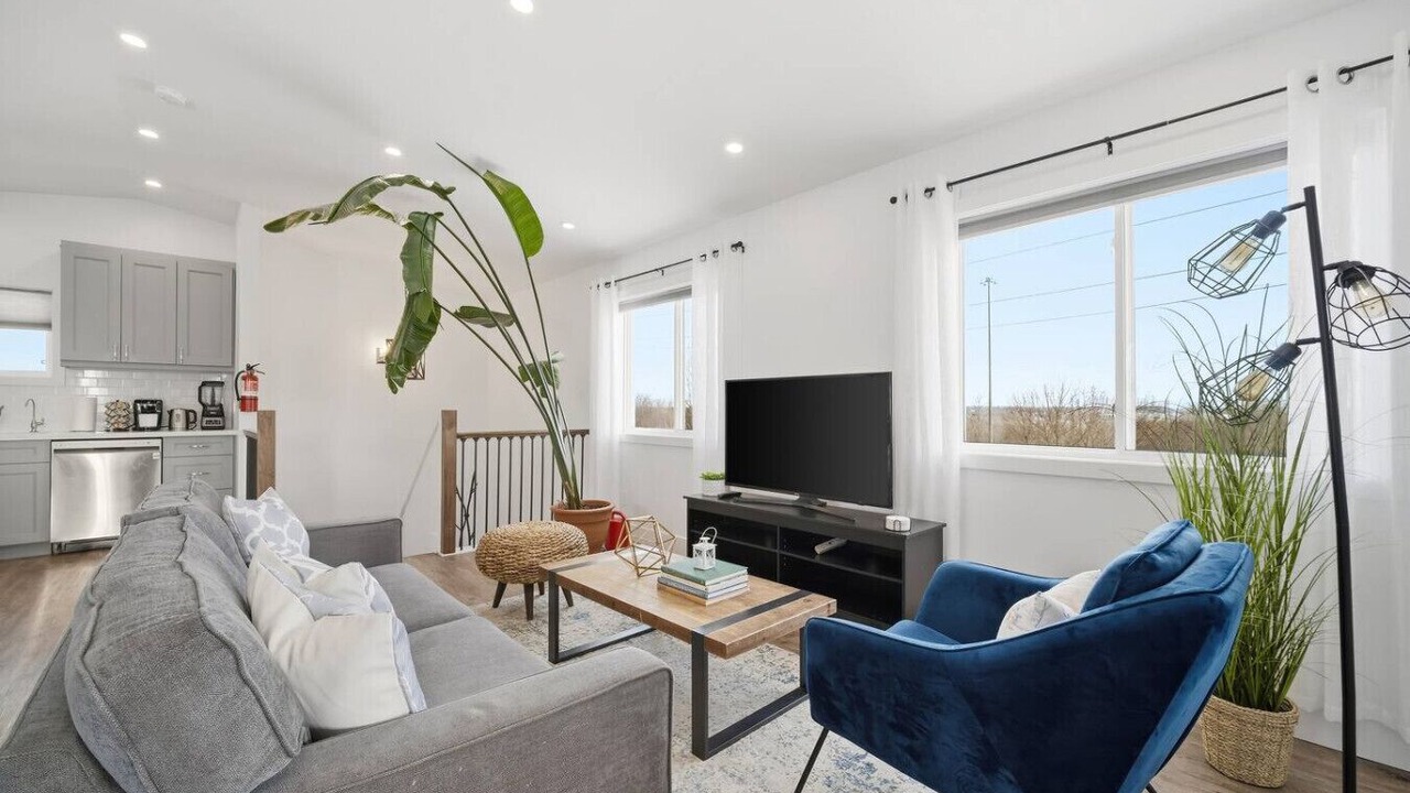 Photo of Livingroom in Rosemount