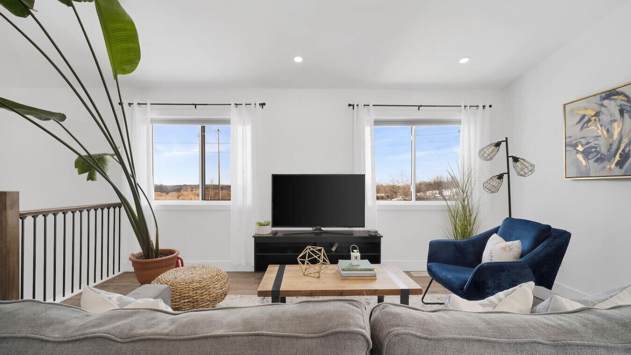 Photo of Livingroom in Rosemount