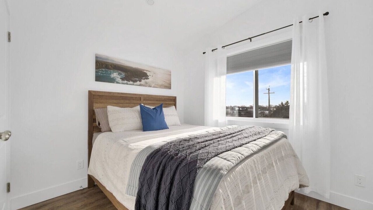 Photo of Bedroom in Rosemount